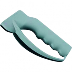 Victorinox Knife Sharpener