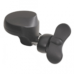 Orbi Safe Cut Can Opener by GoodCook