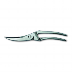 Victorinox Poultry Shears Forged