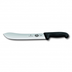 Victorinox Fibrox Butchers Knife 31cm