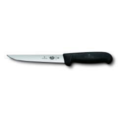 Victorinox Fibrox Boning Knife Stiff 15cm