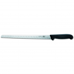 Victorinox Fibrox Salmon Knife 30cm