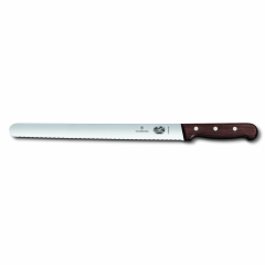 Victorinox Wood Slicing Knife Serrated