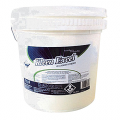 Kleen Excel 20kg DG