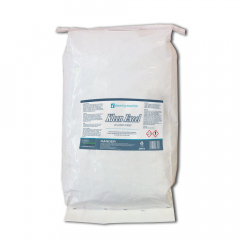 Kleen Excel 20kg DG