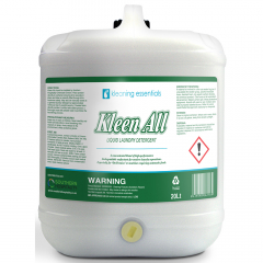 Kleen All