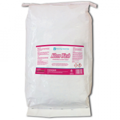 Kleentech 20kg Laundry Concentrate