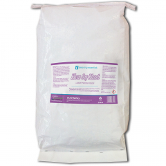 Kleen Oxygen Bleach 20kg