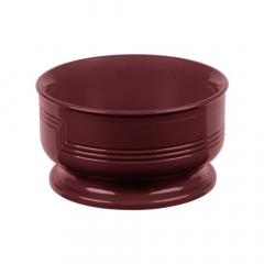 Cambro Shoreline Bowl Large 270ml Cranberry