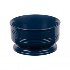 Cambro Shoreline Bowl Large 270ml Navy Blue