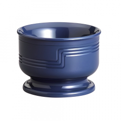 Cambro Shoreline Bowl Small 150ml Navy Blue