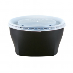 Cambro Lid Disposable Suit MDSB9 CTN 1000
