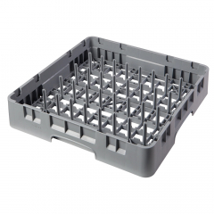 Cambro Camrack Peg and Tray Rack 5x9 500mm