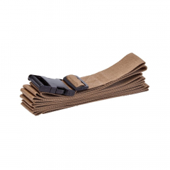 Cambro Strap For MPC400