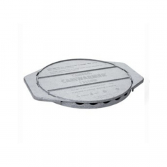 Cambro Camwarmer
