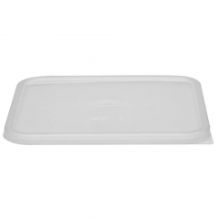Cambro Seal Lid for 20.8L Camsquare Containers
