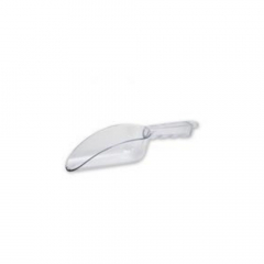 Cambro Scoop 340Gm