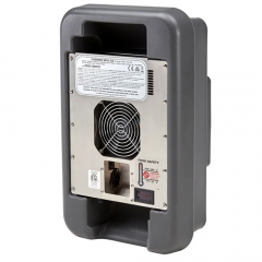 Cambro Pro Cart Ultra Cold Module Suits PCU1000