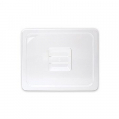 Cambro Gn1/1 Fd Pan with Handle
