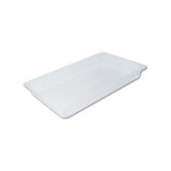 Cambro Gn 1/1 100mm Camwear Pan
