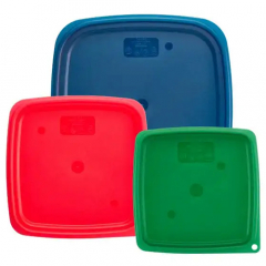 Cambro FreshPro Easy Seal Covers