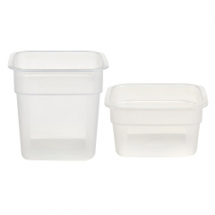 Cambro FreshPro Mini