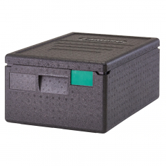 Cambro EPP160 Top Loading GoBox