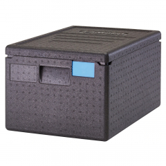 Cambro EPP180 Top Loading GoBox