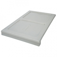 Thermobarrier for Cambro UPC/S400
