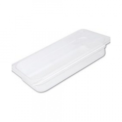 Cambro Food Pan 1/3 X 100mm