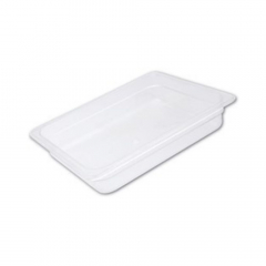 Cambro Food Pan 1/2 100mm