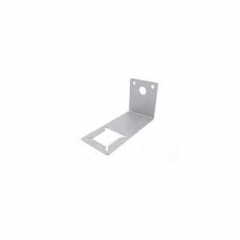 Tonon Wall Bracket For Shelving Frame