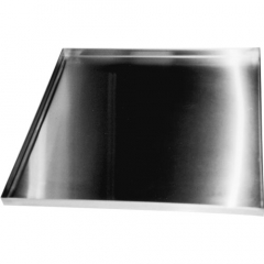 Stainless Steel Portable Drip Tray