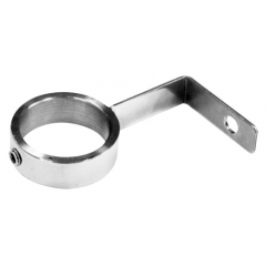 Bench Wall Fixing Bracket