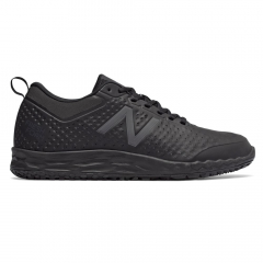 New Balance 806 Mens Safety Shoe - 2E Wide Fit