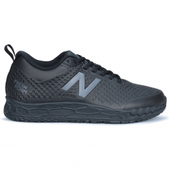 New Balance 906 Womens D Safety Shoe