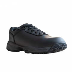 Munka Eland Work Grip Unisex Shoe