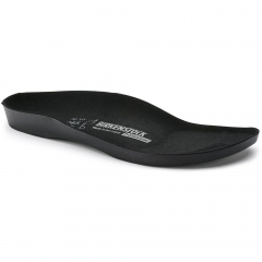 Birkenstock Profi Birki Replacement Footbed