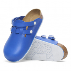 Birkenstock Kay Pro Blue