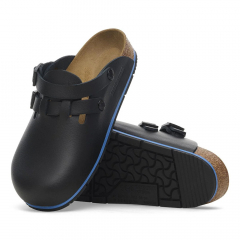 Birkenstock Kay Pro Black