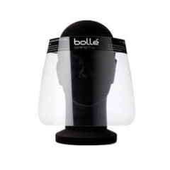 Anti-Fog Face Shield Bolle DFS