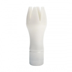 iSi Pearl Decorator Tip Tulip