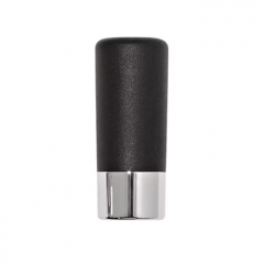 iSi Charger Holder Black