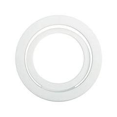 iSi Head Gasket White