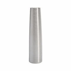 iSi Stainless Steel Straight Decorator