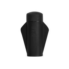 iSi Charger Holder Sodamaker Classic