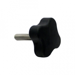 Clamping Knob for Nemco Tomato Slicer 56600