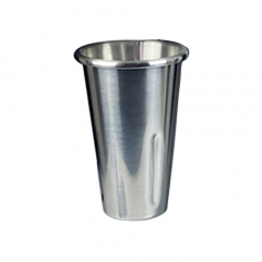 Cup for Delta Milkshake Mixer ESM17