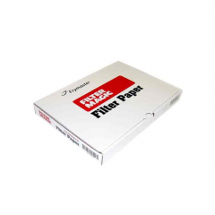Filter Paper 699x495mm