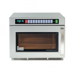 Bonn CM-1901T Heavy Duty Microwave Oven